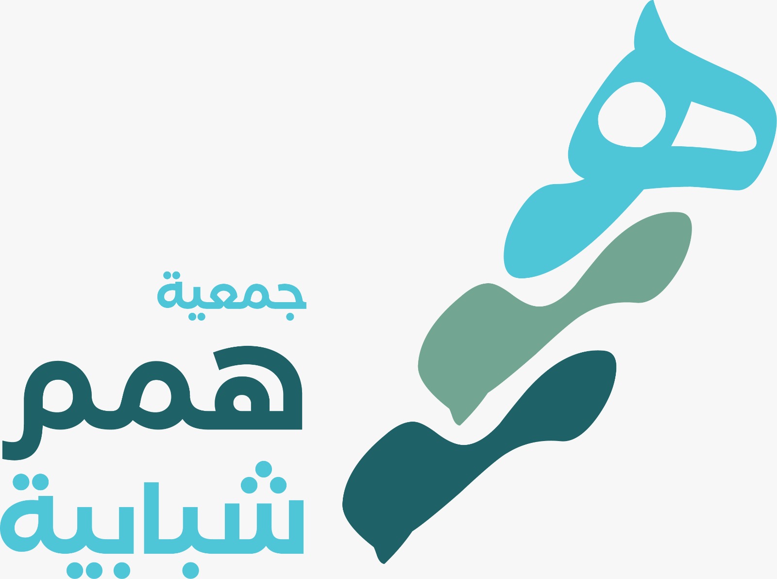شعار الجمعية